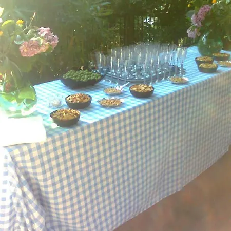 La Fusarella Santoro